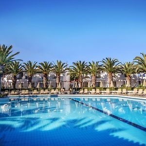 Sol Marina Beach Crete